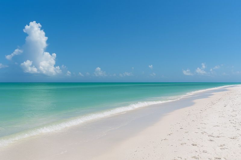 Local Kitchen Painting in Palm Harbor, FL