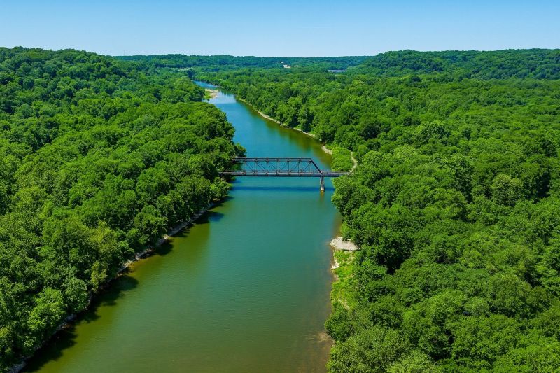 Local Kitchen Painting in Eureka, MO