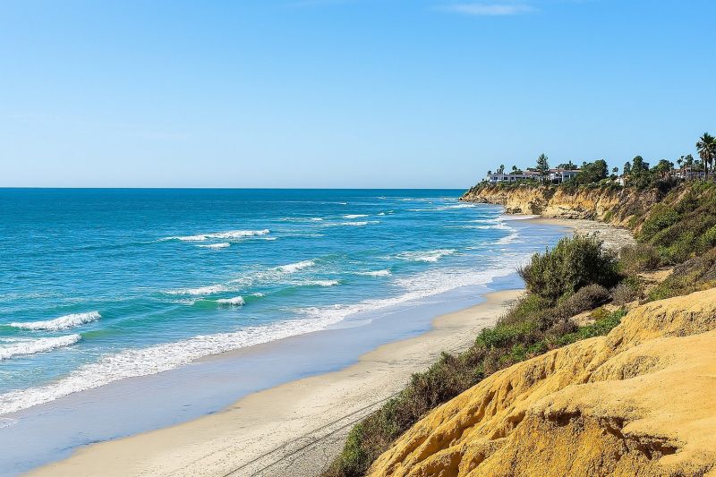 Local Multiple Rooms Painting in Carlsbad, CA