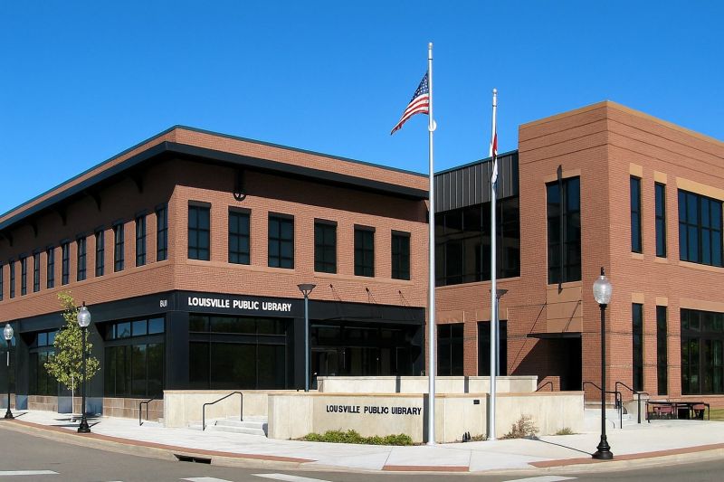 Local Multiple Rooms Painting in Louisville, CO