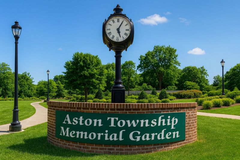 Local Multiple Rooms Painting in Aston, PA