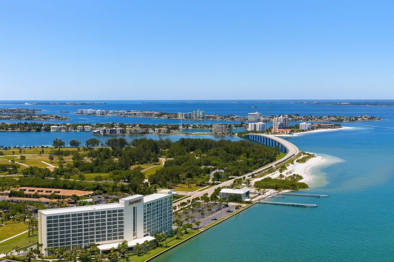 Local Multiple Rooms Painting in Clearwater, FL