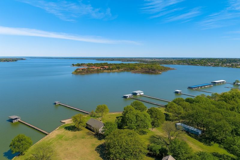 Local Multiple Rooms Painting in Azle, TX