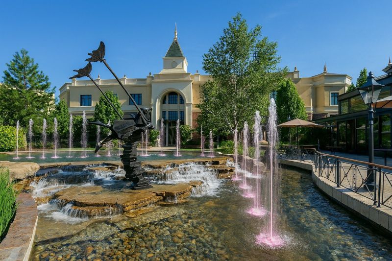 Local Multiple Rooms Painting in Meridian, ID