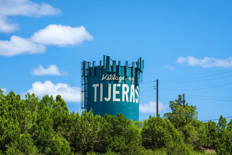 Local Multiple Rooms Painting in Tijeras, NM