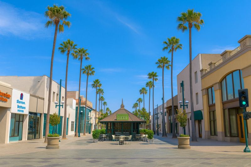 Local Paint Scraping in Colton, CA