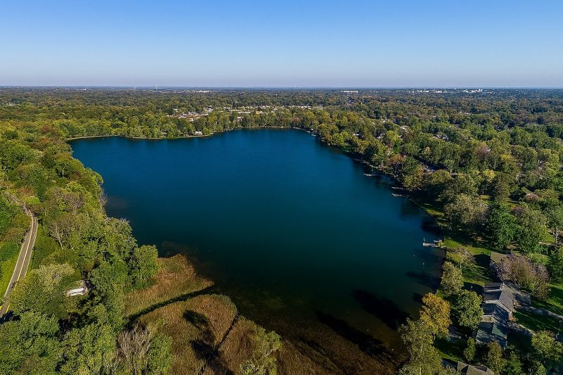 Local Paint Stripping Service in Waterford, MI