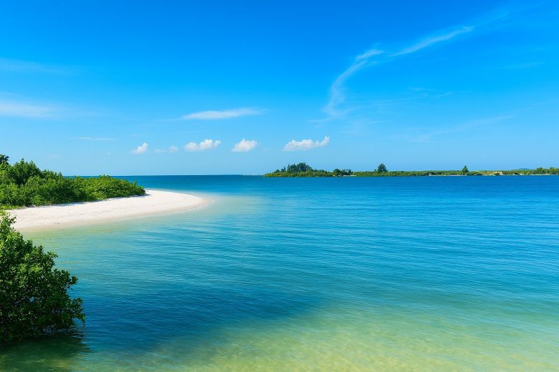 Local Popcorn Ceiling Removal in Apollo Beach, FL