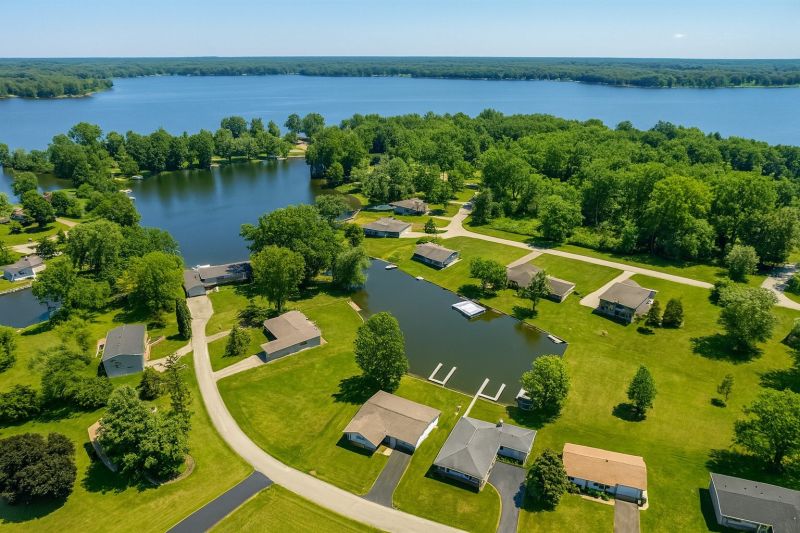 Local Small Project Painting in Pinckney, MI