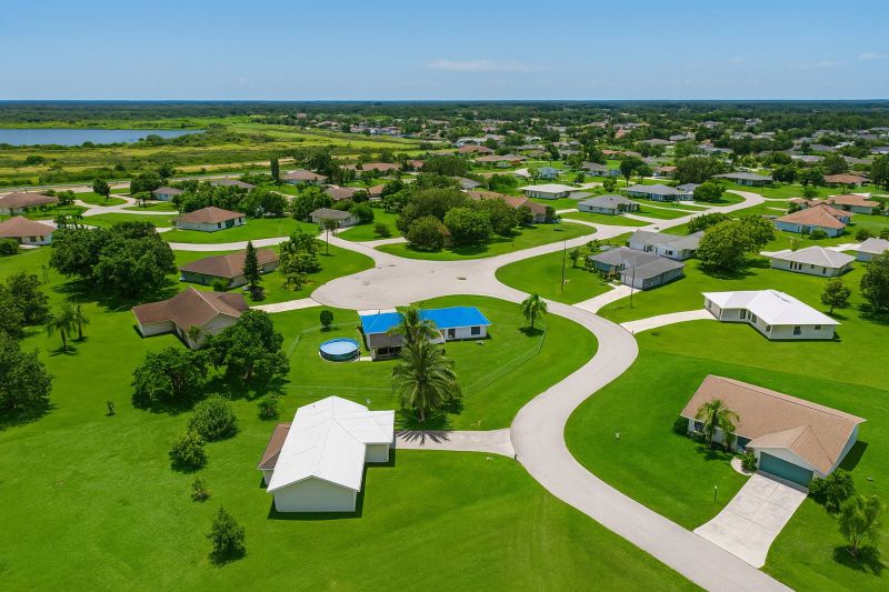 Local Small Project Painting in Lehigh Acres, FL