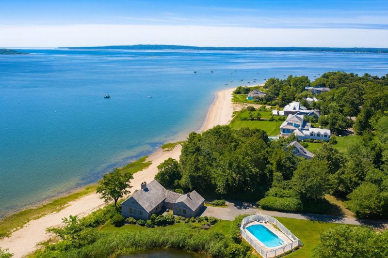 Local Small Project Painting in Duxbury, MA