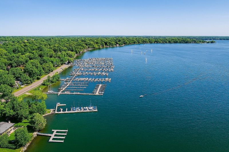 Local Small Project Painting in Minnetonka, MN