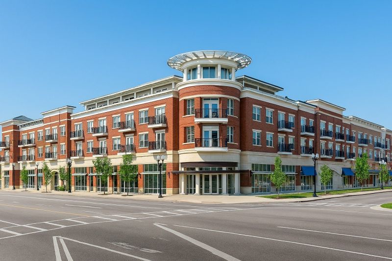 Local Small Project Painting in Fishers, IN