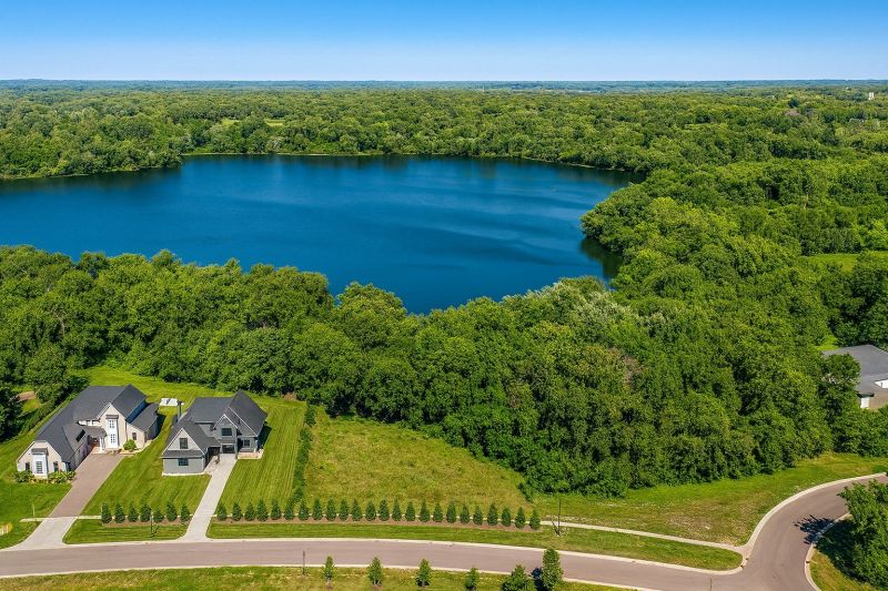 Local Wood Deck Stripping in Hamel, MN