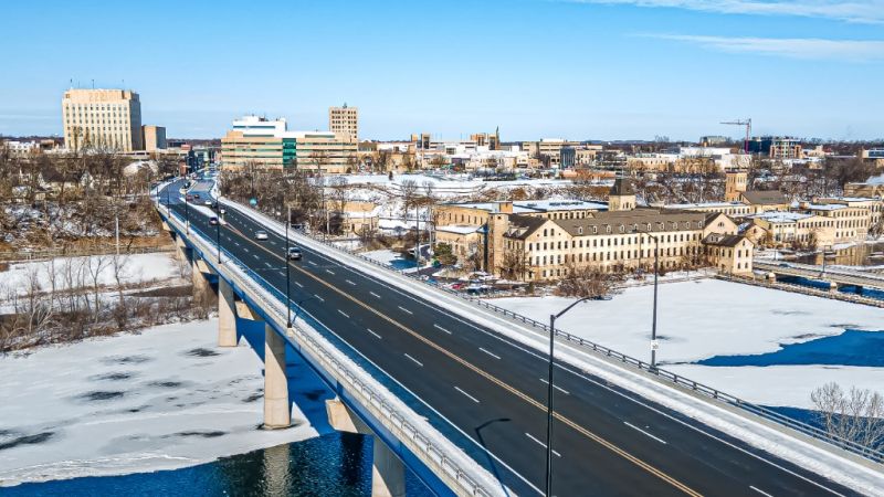 Local Wood Paint Removal in Appleton, WI