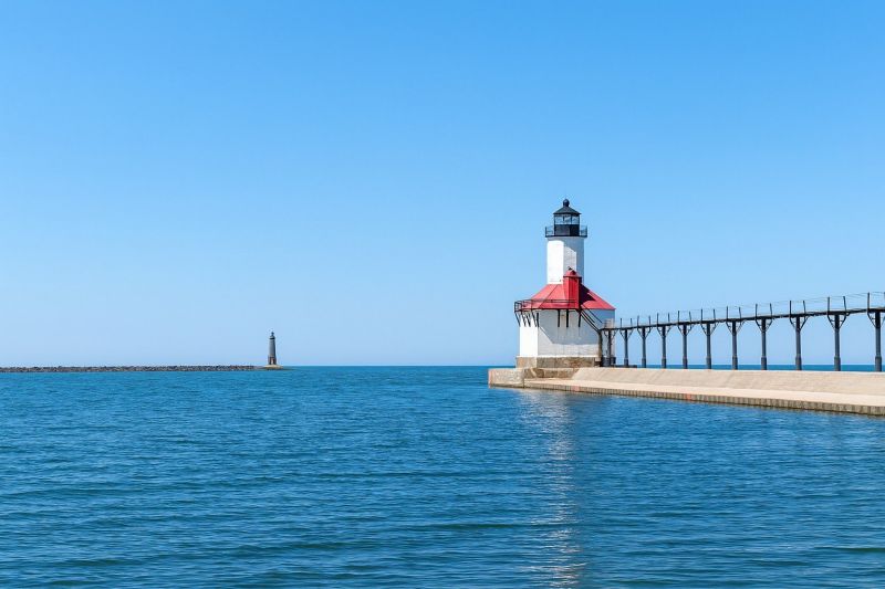 Local Wood Paint Removal in Washington, MI