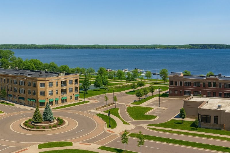 Local Wood Paint Removal in Forest Lake, MN