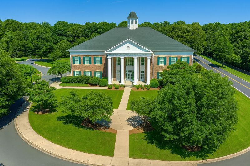 Local Wood Paint Removal in Matthews, NC