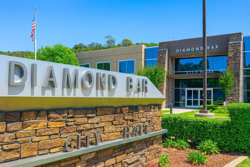 Local Wood Paint Removal in Diamond Bar, CA